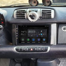 2bacdb780500917cd921d02dba5f411d