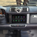 1826dd37a99a10786c43a926600244fc