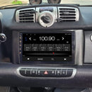 c110b3d2cc4194996ab3e4bc3be75ef4