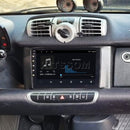 71e865af35f62405b20ebcbb0653e85f