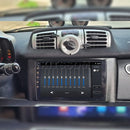 97cc606c2f19f30c76394f6d2ba267b3