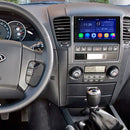 eeabadadc814b0e1f9235df7cce8376a