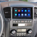 81b9a5ffbe5c63b65380045ab1eb3f89