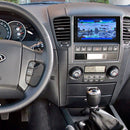 4d2ddcb5435b8b8d014fe826b1fb5a26