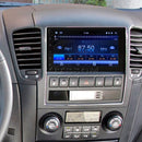 d0d9a0655e6ff348c7af487ff5667ca0