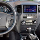 9db9293e2b85764b96cd5b76208cb212