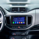 bde5041880f9a41df9fcb3453d3118e3