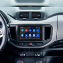 04cefd4dca618689e2bcbb713df19bad