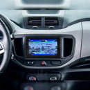 85f1ed000604ca2ddac3ad8a6270351f