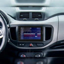 750240578d5fc6dc67fec6cca32d54e3