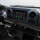 10bef448b812afb705923dc9d89350e1