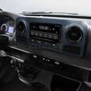 51196e81503827e8f6ebb27b53a0145f