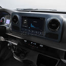 abdd7a297073637afcbf9e81c1d37a80