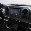 8dc575c8d9ca919f070a6469ad8be1fe