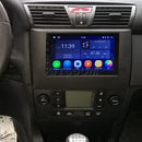 b95ea1b063279a703f698fb312e7ac91