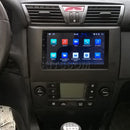 6456ae44791308731b8972b6b0675559