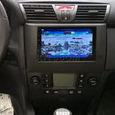 55b0c24a5551b44482db1d25e5977aad