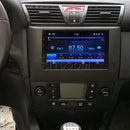 c8e99a753d9fb8e07d65d6b18da2f303