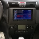 9ecc4598e39fd6aa29fd239fe19c55b8