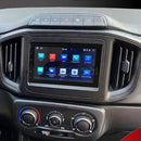 2ed95d9270669aa445b2f762a57dff40