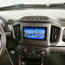 2fabfdaf216e2459915806714ca8aa0e