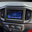 ffc7c1b268748c43a3dde59fc3cadc60