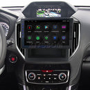 fca6781ed20edfe6916901188e0f9389