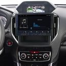 7b66422cd4399b573e0f3679e68b2010