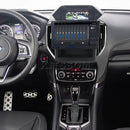 2e4e141d0405747cbab389fb05f2b3de