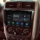 69fcff5ac31a05df8b541e6dd463755e