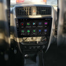 c9a7439330e40485a5f3492938065d7b