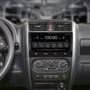 699f224294b01ebebce0a10991794fd5