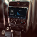 e5a2842e0a09f1f20adaeb558f9af367