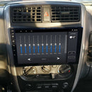 4795a1a7ad38ad2e566c94478ffc3b25