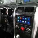 bd7a14846fbc64890d5cf33f213fc682