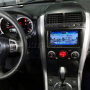 354fba424f7dbf1ec3440ea91e4ee0a0