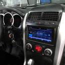 cec5f0b4039adcf8d1292eca7211c88d