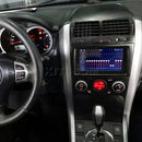 7493f0d21b09499fd561cfc1cd7af2ff