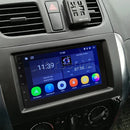 fce8c828b5555665b72b6cf6643600d3