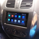 5b8cc9ac7d1fe4fe4f0a80c4e1163f37