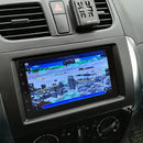 5f72b881577f7ac922c724b48c594c0a