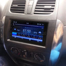 ff142f9fb4271acd951eaf241a132a9a