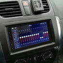 6cbd44a3eadc777f93991e6439702508