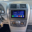 71ecea7bbf3a6af2a93818a0070d898e