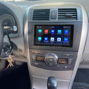 4f7db22c10856beb0ccee3699ff162b8