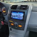 5e371b93431541478494e862021339f9