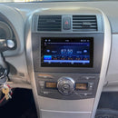 550f8918754718228332bbf8ec3f255f