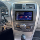 38614b4b884314b91039fb6e334f36d9