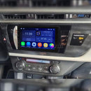 270aa849b3a958a83e6e1a6988da72ce