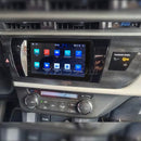 e365adc3ef17a527b4b2c27988a78378